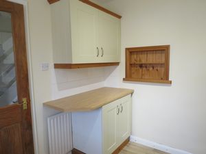 Photo 12- click for photo gallery